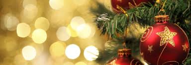 Image result for christmas the wonder of it all