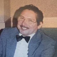 Mario Montejo Obituary (2024)