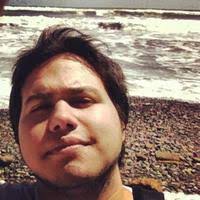 Joaquín Gutiérrez Castro