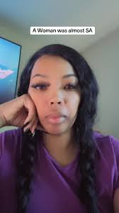 We have to spread awareness about going to rest rooms in groups, walking  your kids to restroom and waiting. @jasminev1994 was lucky, and we are  greatful for your strength to tell us your story. I wish ...