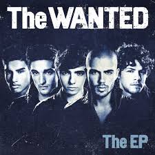 (it's all for love.) let the one you hold be the one you want, the one you need, 'cause when it's all for one it's one for all. The Wanted