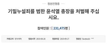 망치부인 깔끔정리 국정원 대선개입 부정선거 책임이 이명박과 박근혜 범죄인 이유 3가지! ìœ¤ì„ì—´ ê¸°ë°€ëˆ„ì„¤ì£„ ì²˜ë²Œ é'ì²­ì› 20ë§Œ ìž„ëª… ì°¬ë°˜ ì²­ì›ë„ ê²©ëŒ ì¤'ì•™ì¼ë³´
