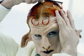 Posthumanism and Contemporary Art