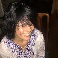 Leda Scheintaub, Ghostwriter in Brattleboro, VT, USA