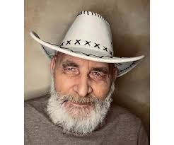 Rita Keeling's Instagram, Twitter & Facebook