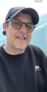 Tribute to Rex Adams, 1961