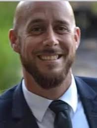 Obituary for Edward "Teddy" Louis Gerber