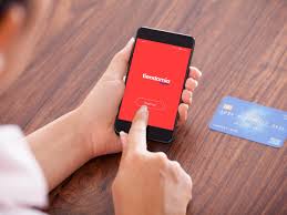 Allí obtendrás instantáneamente tu dirección en miami, para que puedas realizar todas tus compras internacionales. Tiendamia Ofrecera Miles De Productos De Amazon Ebay Y Walmart Con Envios Gratis Este Fin De Semana Publirreportaje El Comercio Peru