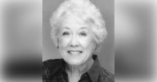 Obituary information for Evelyn P. Severns