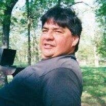 Kenneth Timmothy Wallace Obituary