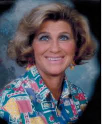 Obituary for Norma Jean (Holder) Carr Edison