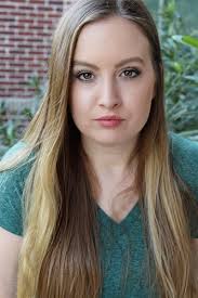 90 Day Fiancé: Times Andrei & Elizabeth Showed Off Their Lavish Lifestyle