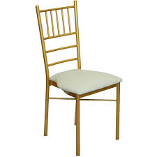 We did not find results for: Gold Metal Chiavari Ballroom Chair