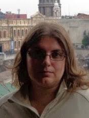 ORGANISING COMMITTEE