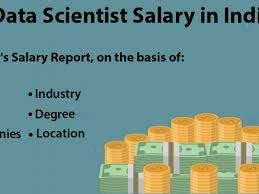 We did not find results for: Data Scientist Salary In India Based On Different Scales A Complete Report Dataflair