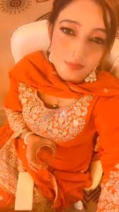 gkcosmetology GK COSMETOLOGY #GUNWANTKAUR #Skin treatment, facial with  treatment, oil and therapy#hydro facial omega light skin treatment. Laser  is removing treatment. bridal make up party wear make up hair colour  therapy, hair