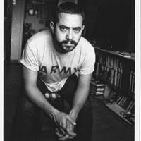 Dorian Ulises López Macías