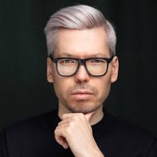 Baur Bimurzin, Moscow