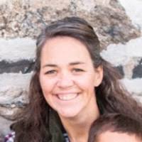 10+ "Bridget Gaffney" profiles