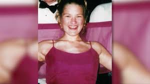 Design & fashion in aubel, belgium. Twenty Years Later Molly Bish S Family Still Seek Justice Abc6