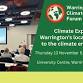 Climate Express event image