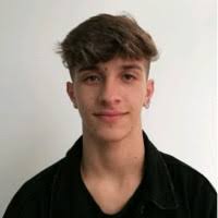 10+ perfiles de «Manuel Fontes»