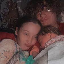 Why did I lose the drag racing game with similar times?