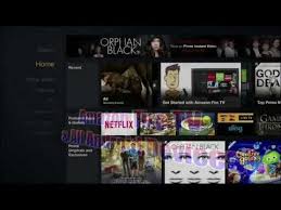 It's famous for having tons of live streaming channels from around the world. How To Watch Live Tv Channels Free On Amazon Fire Tv Hbo Showtime Mtv Espn Etc Fire Tv Watch Live Tv Live Tv