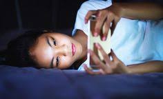 In this guide, you will find how to spy on someone's phone without them knowing. 35 Hack Someone S Phone Without Knowing Ideas Phone How To Be Outgoing Hacks