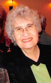 Donna Marie Erwin Obituary March 21, 2023