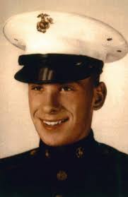 Obituary information for Frederick B. McQueen