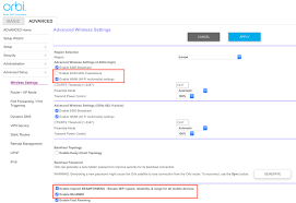 How do i know if my wifi is 2.4 ghz? Is 72 Mbps The Best I Can Hope For On 2 4 Ghz I Netgear Communities