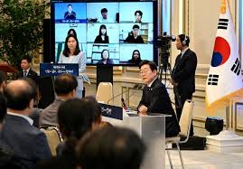 ผู้จัดการออนไลน์ - News update
