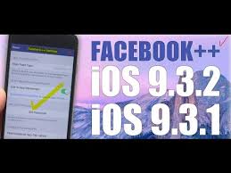 We've hand picked a slew of iphone apps with widgets that take advantage of ios 14. How To Install Use Facebook Ios 9 9 3 3 Download Facebook Videos Working 100 Youtube