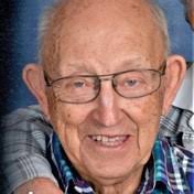 Hovatter Family Obituaries