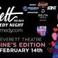 Tyler Boeh: Valentine Comedy en Everett Entradas - 02/14/2025 7:30 PM