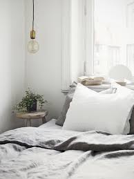 So how often should you change your pillows? How Often Should You Replace Your Bed Pillows When To Replace Pillows
