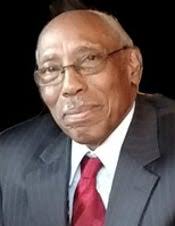 Obituaries in Athens, GA