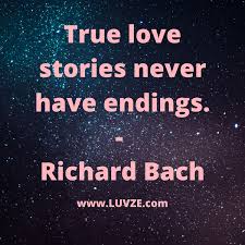 245 Short Love Quotes For Him And Her Cute couple quotes love quotes for him quotes to live by kissing quotes for him happy love quotes falling in love quotes couples quotes love quotations. 245 short love quotes for him and her