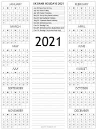 We also counting the number of days or weeks until the bank holidays 2022 in. Uk Holiday 2021 Calendar Template School Bank Public Holidays Holiday Calendar School Holiday Calendar 2021 Calendar