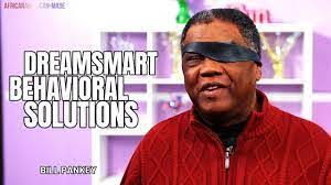 Bill Pankey's Instagram, Twitter & Facebook