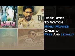 Watch the movie before television as hotstar brings you the best movie of bollywood and hollywood for you to watch ample of now disney+ hotstar is letting you was all the disney movies!! 10 Best Tv Shows To Watch On Netflix Right Now Youtube