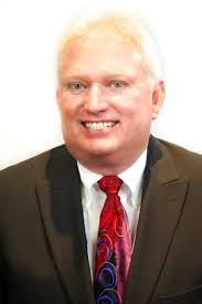 Phillip Steed's Instagram, Twitter & Facebook