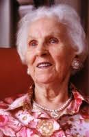 Roy et Giguère Avis de décès