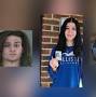 Profile Picture of Missing Tennessee teen may be with boyfriend, charged in police chase ...on Google