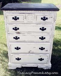 62 Tall Dresser Ideas Redo Furniture Diy Furniture Furniture Makeover