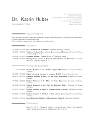 Not only that, americans almost never say going off to we answer that this week in part three of our foreign student series on american higher education. Https Www Uni Potsdam De Fileadmin Projects Empwifo Images Homepage 02 Team Huber Cv 03 2021 Pdf