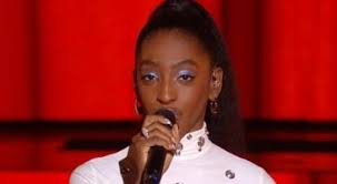 Raphael (LPDLA2) a choisit Madge, Benjamin pleure