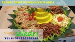 Kami juga menyediakan paket nasi bungkus. Nasi Box Kekinian Jakarta Nasi Kotak Kotak Jakarta Nasi Kotak Murah Jakarta Pusat Youtube