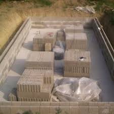 Pool Selber Bauen Anleitung In 13 Schritten Obi In 2020 Pool Selber Bauen Anleitung Pool Selber Bauen Garten Pool Selber Bauen